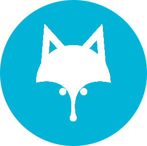 FOXPOST masolat Kép erről: FOXPOST masolat
