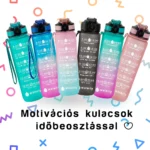 legjobb waterly motivacios kulacsok Kép erről: legjobb waterly motivacios kulacsok