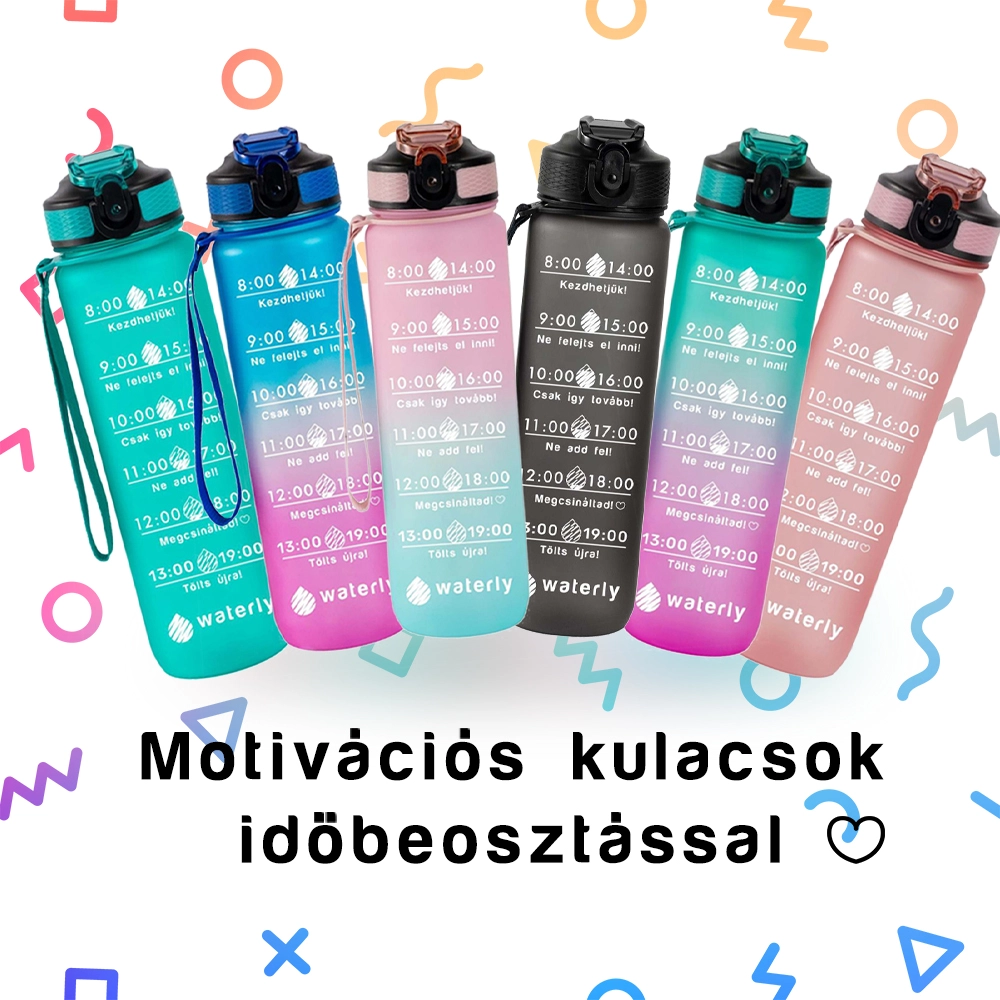 legjobb-waterly-motivacios-kulacsok Kép erről: legjobb waterly motivacios kulacsok