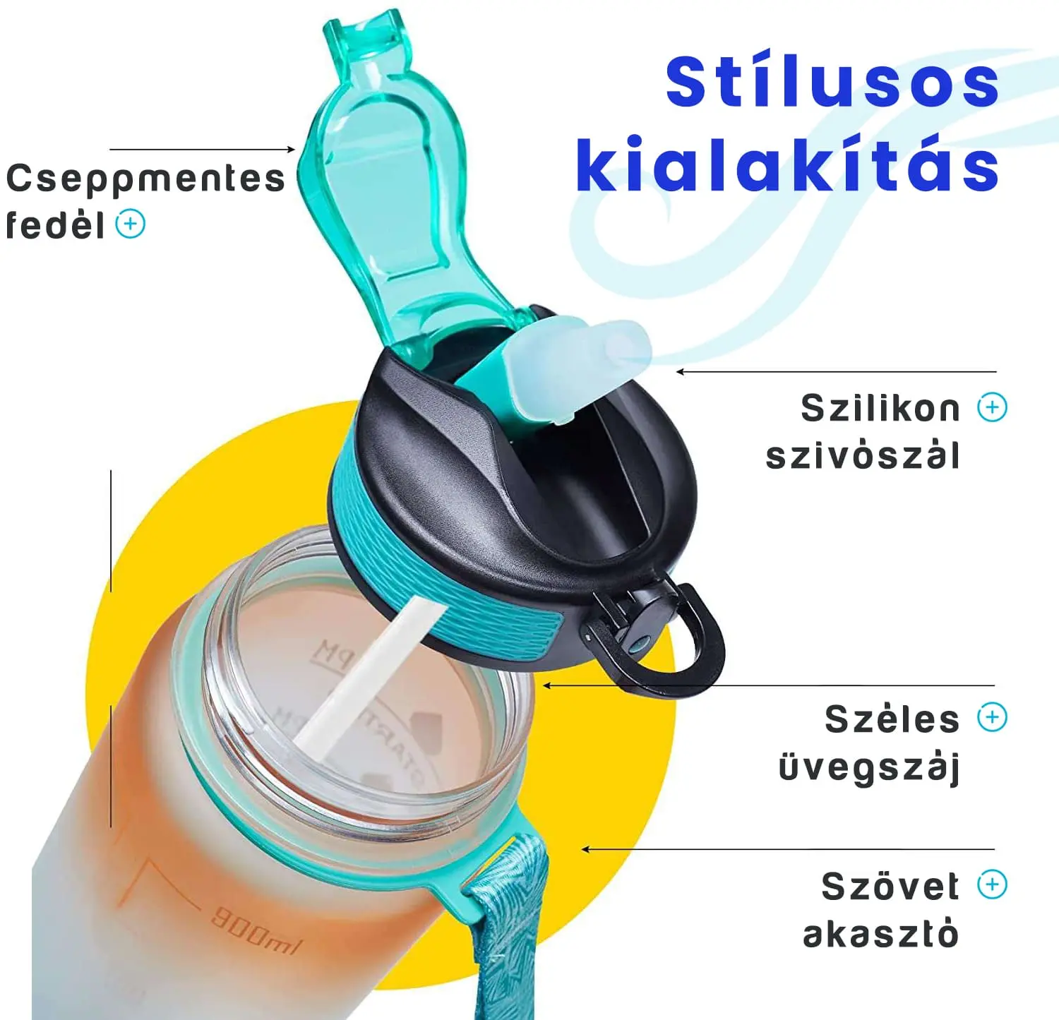 stilusos-waterly-kulacs Kép erről: stilusos waterly kulacs